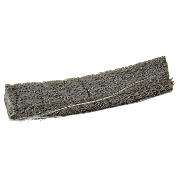 3HAC042556-001 | ABB Sealing Strip