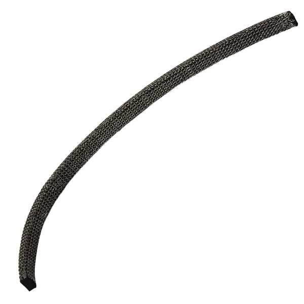 3HAC042539-001 | ABB Wire Knitted Gasket