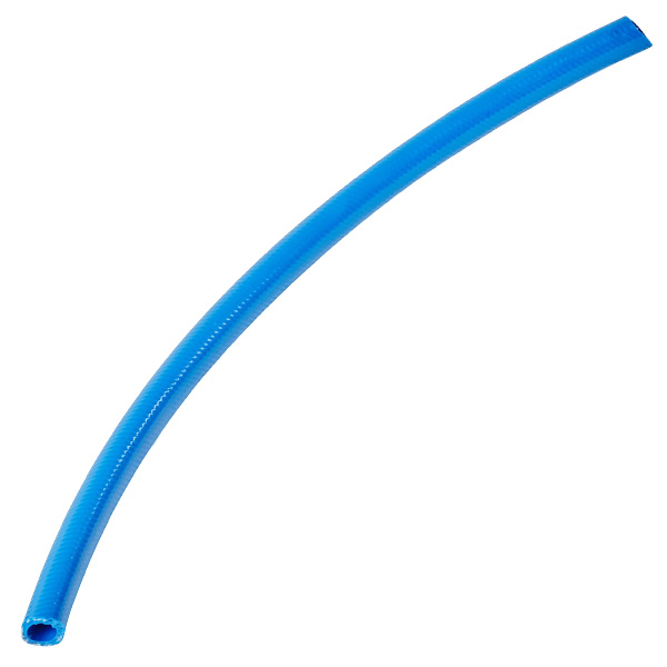 3HAC042537-001 | ABB Reinforced Hose