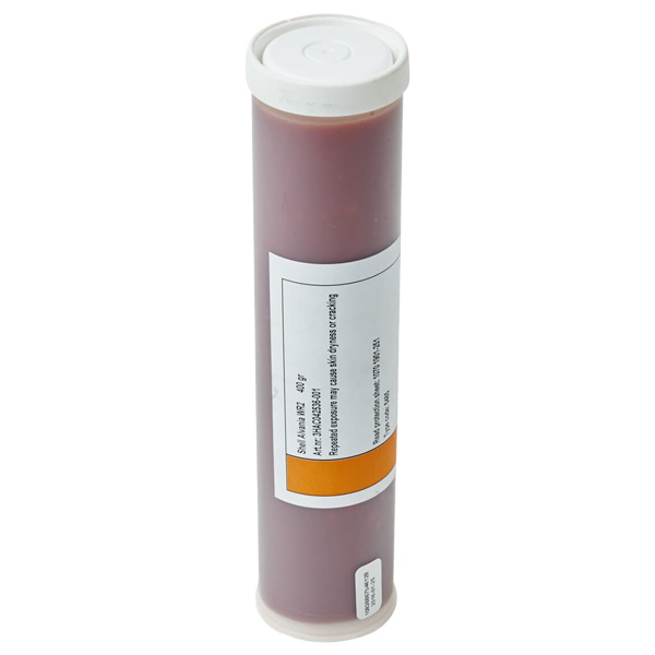 3HAC042536-001 | ABB Bearing Grease