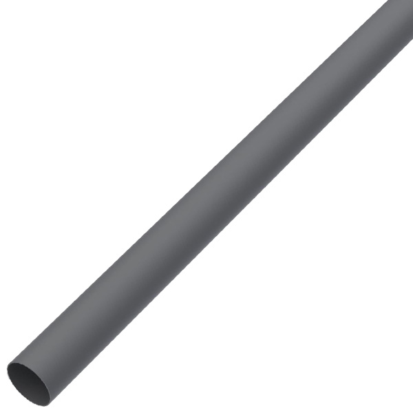 3HAC042532-001 | ABB Shrinking Hose