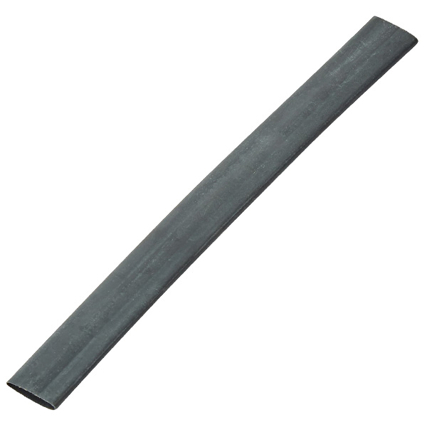 3HAC042531-001 | ABB Shrinking Hose