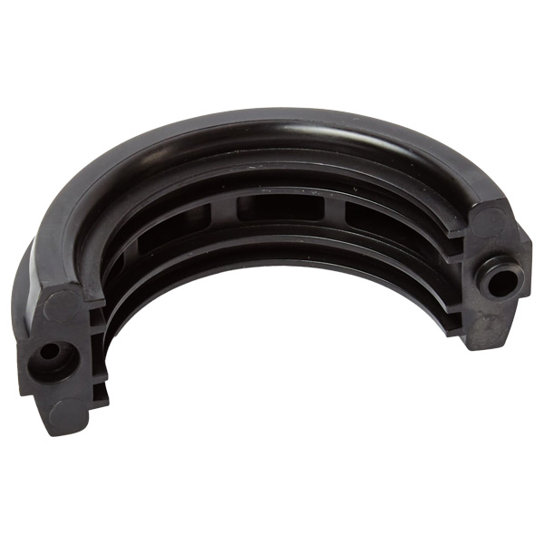 3HAC042483-001 | ABB Clamp Insert
