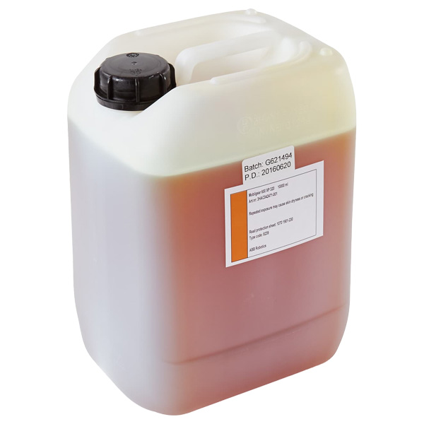 3HAC042471-001 | ABB Lubricating Oil