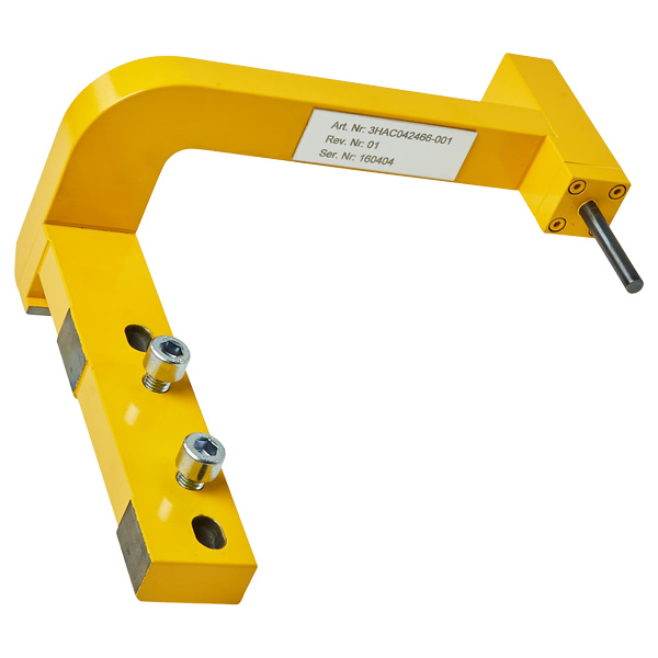 3HAC042466-001 | ABB Calibration Tool