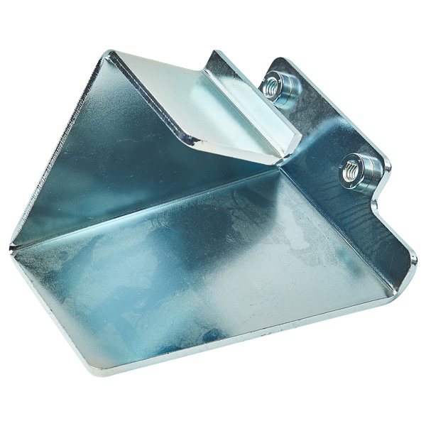 3HAC042261-001 | ABB Cable Protection, Upper Arm