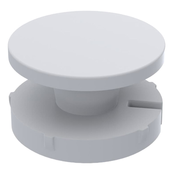 3HAC042178-005 | ABB Closing Plug