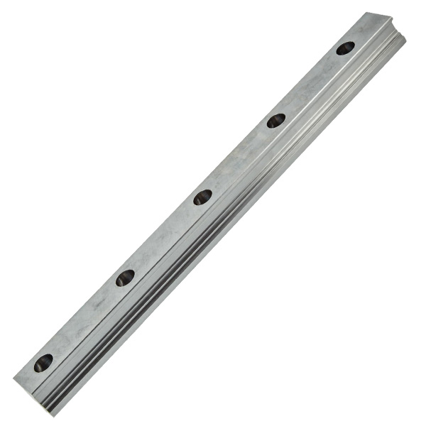 3HAC042178-003 | ABB Guide Rail 0,5m Standard