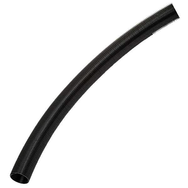 3HAC042173-003 | ABB Protection Hose