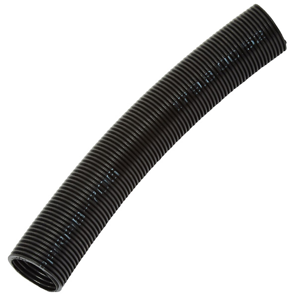 3HAC042173-002 | ABB Protection Hose