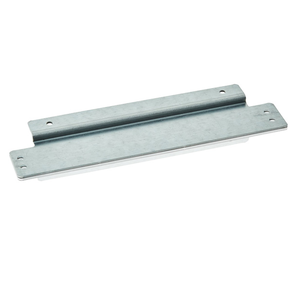 3HAC041647-001 | ABB Bracket