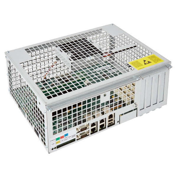 3HAC041443-003 | ABB Computer Unit