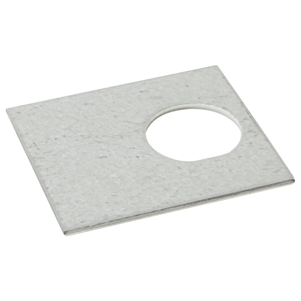 3HAC040720-001 | ABB Washer