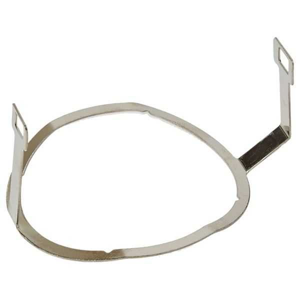 3HAC040524-001 | ABB Clip for CPU-Fan