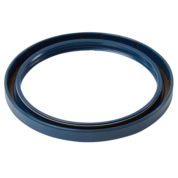 3HAC039999-001 | ABB Sealing Ring with Groves