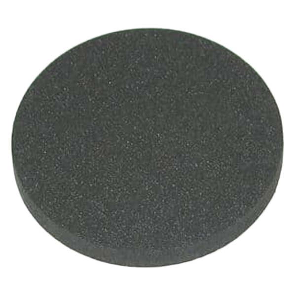 3HAC0394-1 | ABB Cover/Masking Cabl.