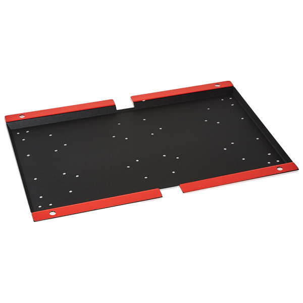 3HAC039310-001 | ABB External Mounting Bracket Std