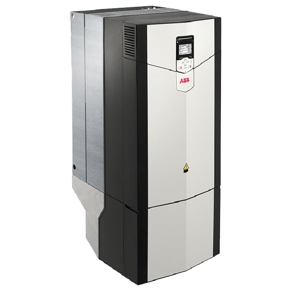 ACS880-01-045A-3 | ABB ACS880 AC Industrial Wall-Mounted Single Drive