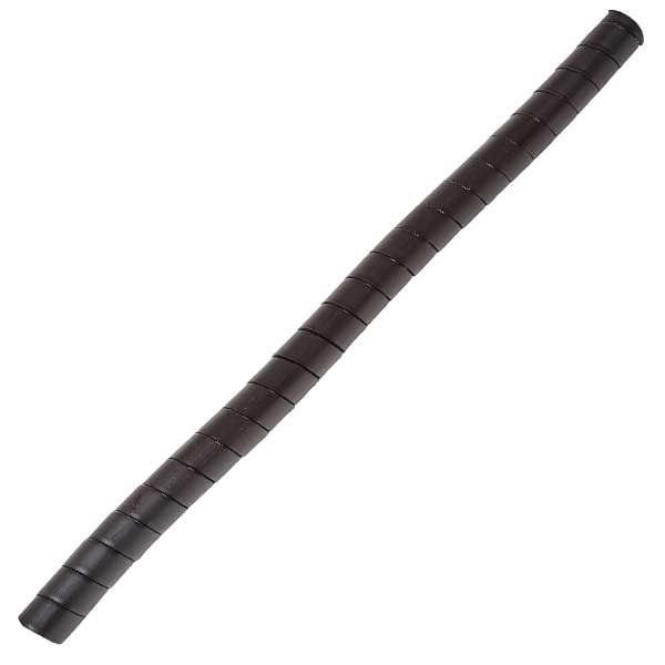 3HAC038981-001 | ABB Hose Protection