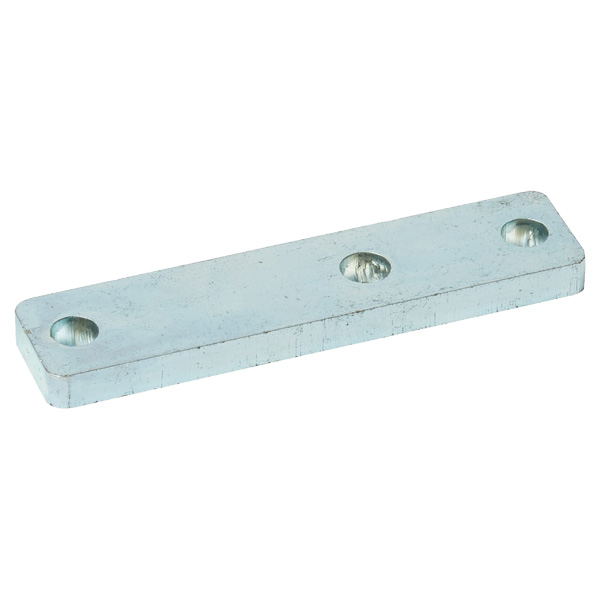 3HAC038750-002 | ABB Distance Plate