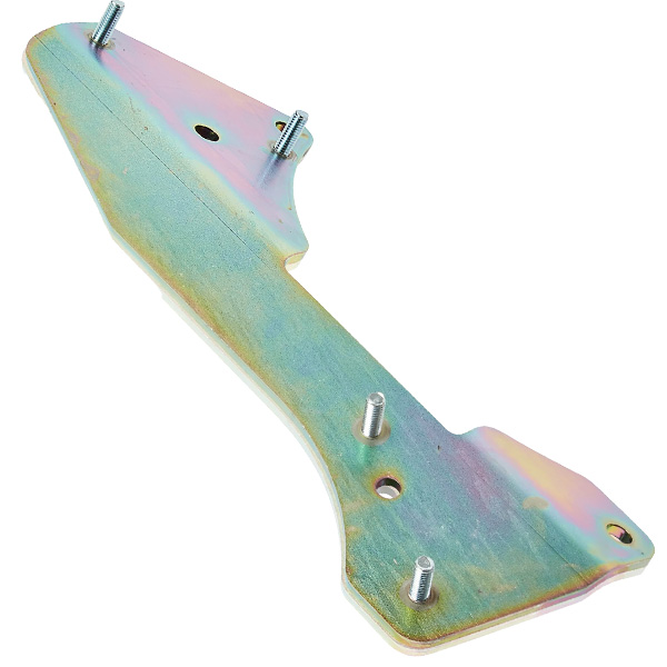 3HAC038750-001 | ABB Mounting Plate