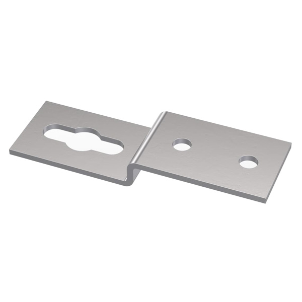 3HAC038738-001 | ABB Bracket