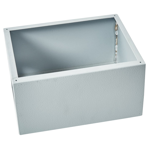 3HAC038694-001 | ABB Wall Cubicle
