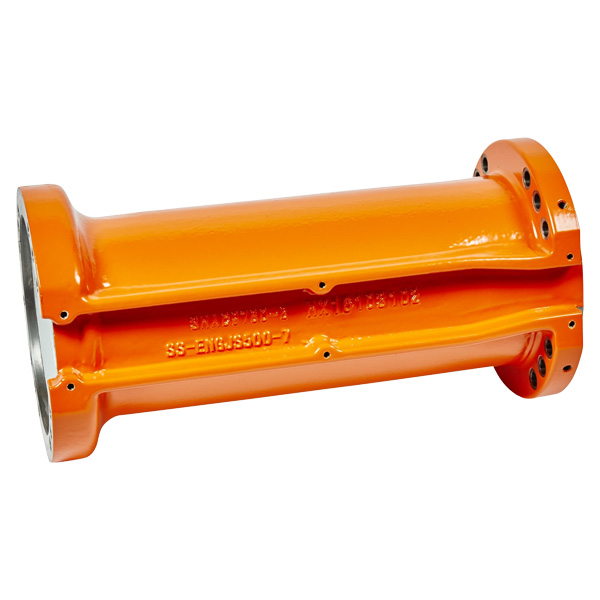 3HAC038666-003 | ABB Arm Extender