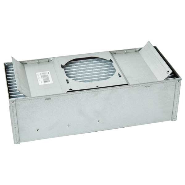 3HAC038564-001 | ABB Heat Exchanger Unit