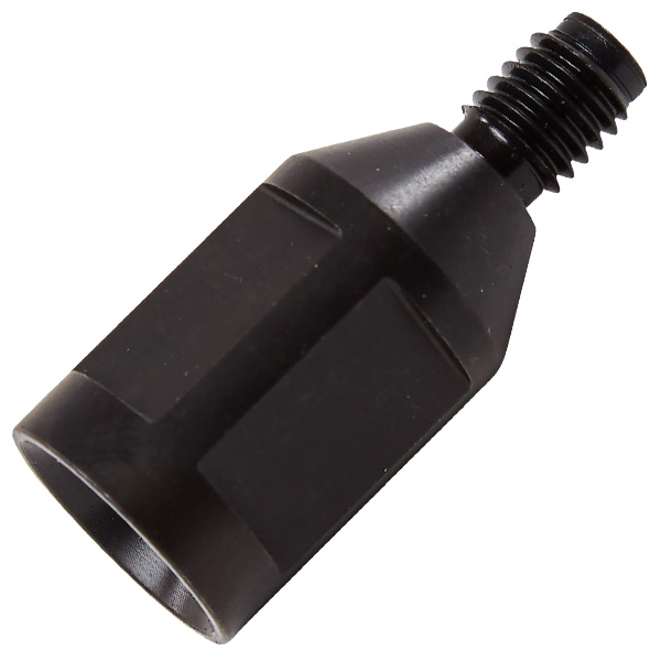 3HAC038549-001 | ABB Adapter