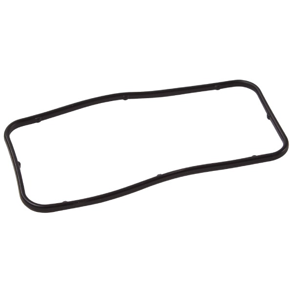 3HAC038465-001 | ABB Sealing