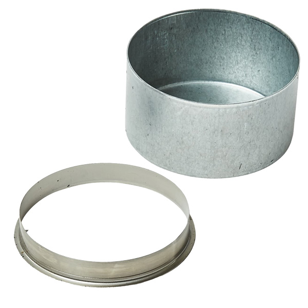 3HAC038360-001 | ABB Speedi Sleeve