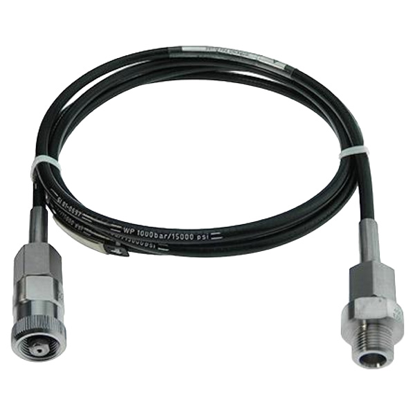 IO620-HOSE-P1 | GE Druck Pneumatic Hose
