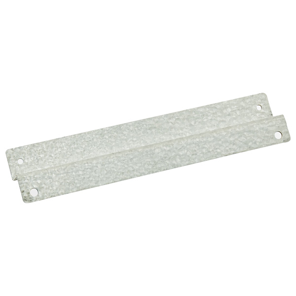 3HAC038204-001 | ABB Bracket