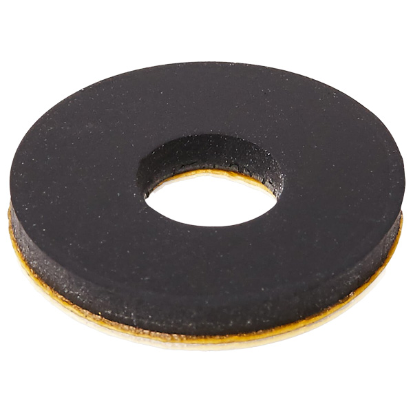 3HAC038185-001 | ABB Gasket