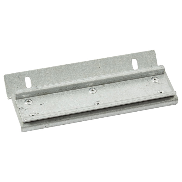 3HAC037945-001 | ABB RS Bracket