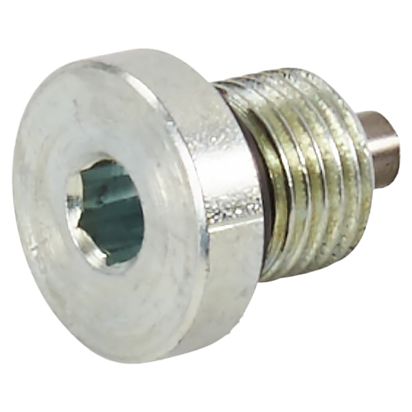 3HAC037925-001 | ABB Magnetic Plug, G 1/4"