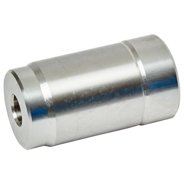 3HAC037918-001 | ABB Shaft End, Non-Corrosive