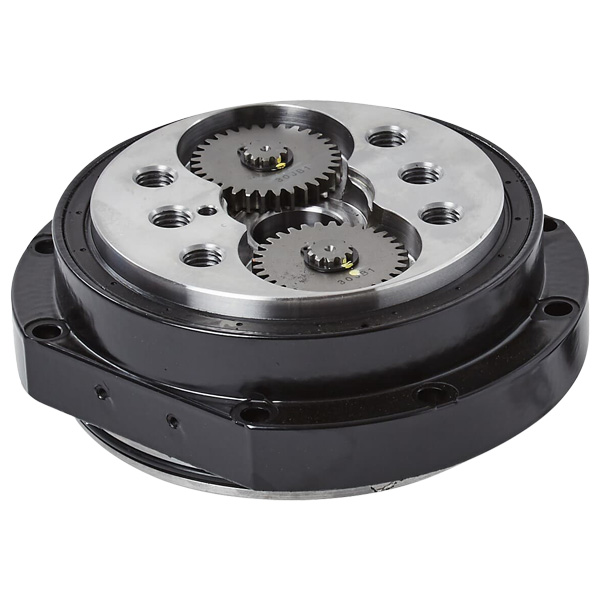 3HAC037835-001 | ABB RV 40E-81