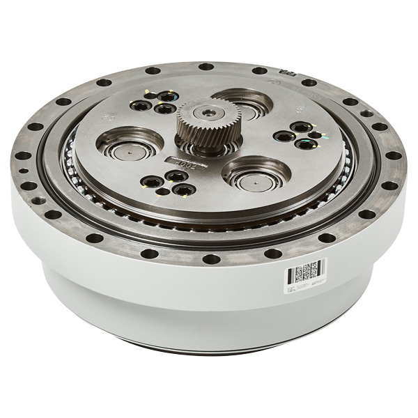 3HAC037820-003 | ABB RV 700F-269.21