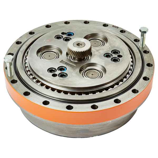 3HAC037820-002 | ABB Gearbox RV700F-269,21