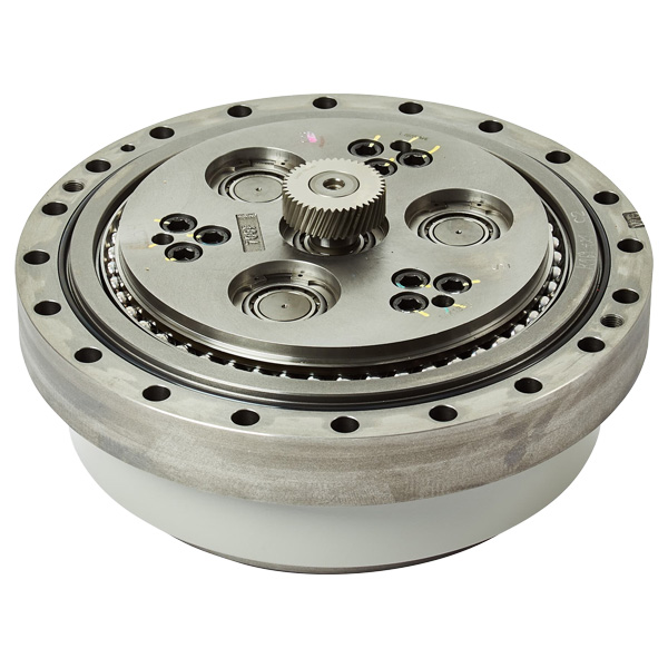 3HAC037820-001 | ABB RV 700F-269.21