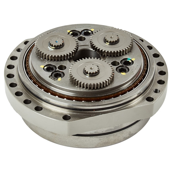 3HAC037778-003 | ABB RV 125F-97.909