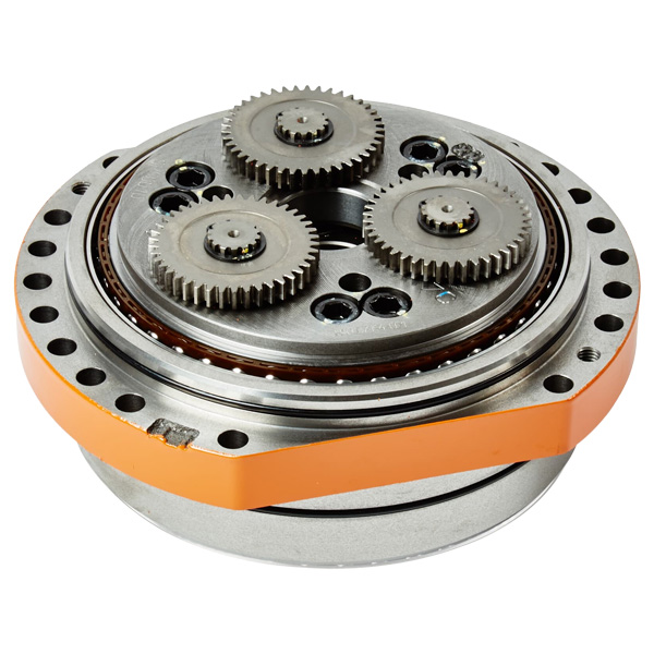 3HAC037778-002 | ABB RV 125F-97.909