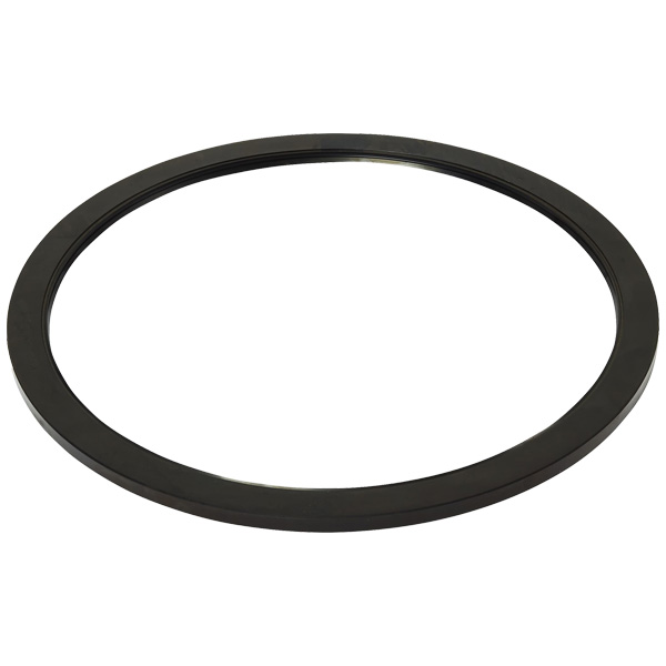 3HAC037732-001 | ABB Radial Sealing with Dust Lip