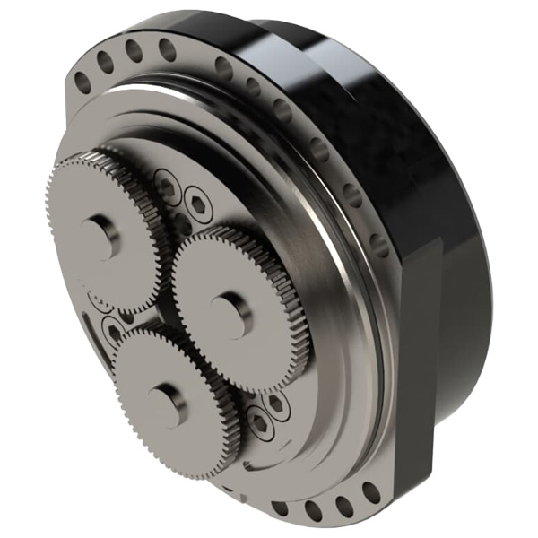 3HAC037639-002 | ABB RV 125F-178.41
