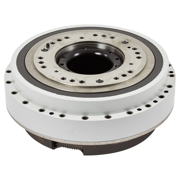 3HAC037638-005 | ABB RV 5000-219.95