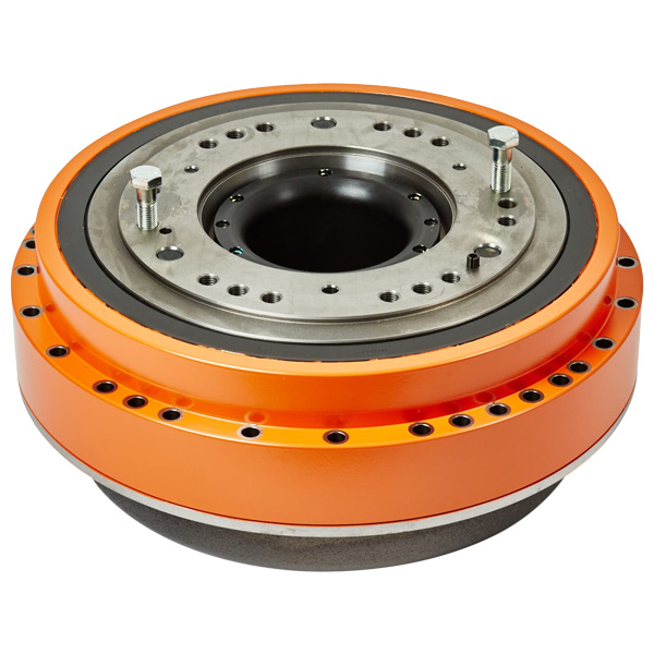 3HAC037638-002 | ABB RV 500C-219.95