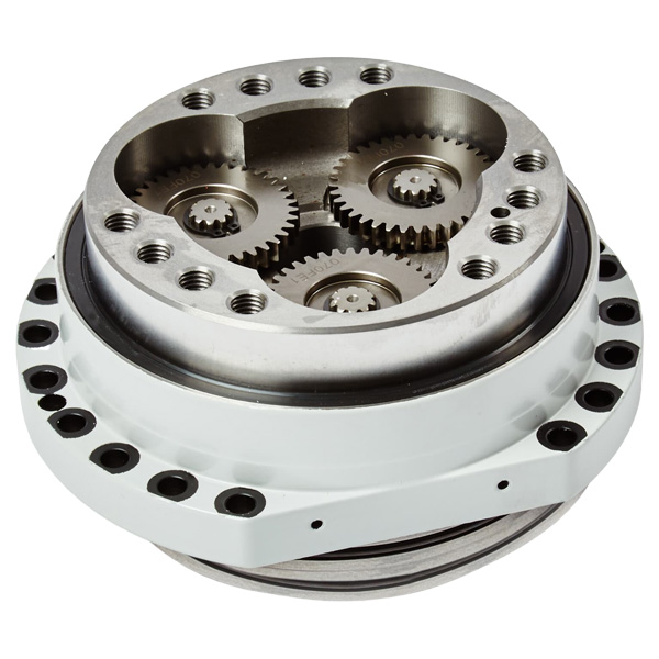 3HAC037635-005 | ABB RV 70F-125.8