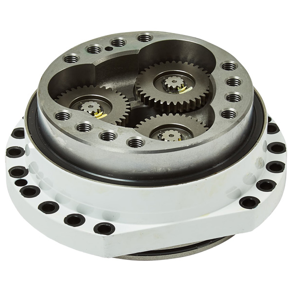 3HAC037635-003 | ABB RV 70F-125.8